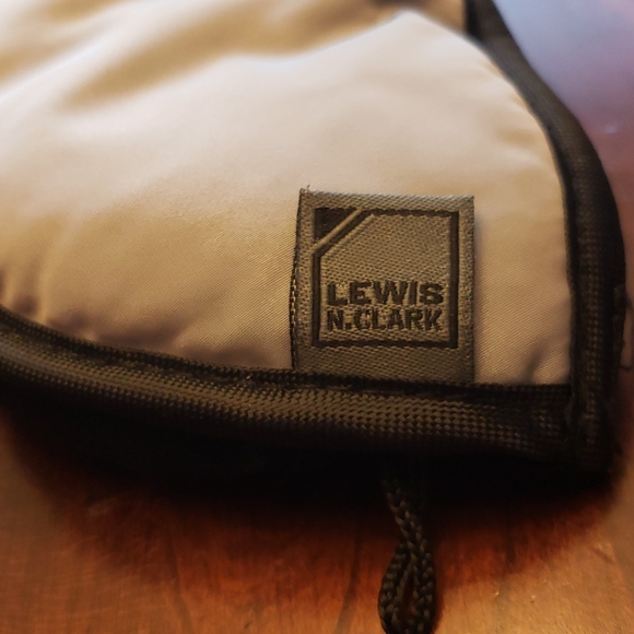 Eye Mask - Picture 5 of 5